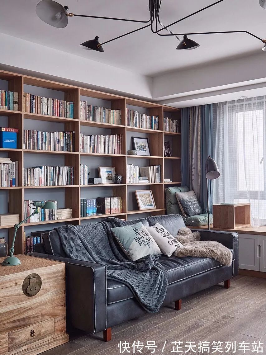 跑步机|谁买谁后悔,客厅鸡肋家具,白送我都嫌占地方!你家中招了吗?