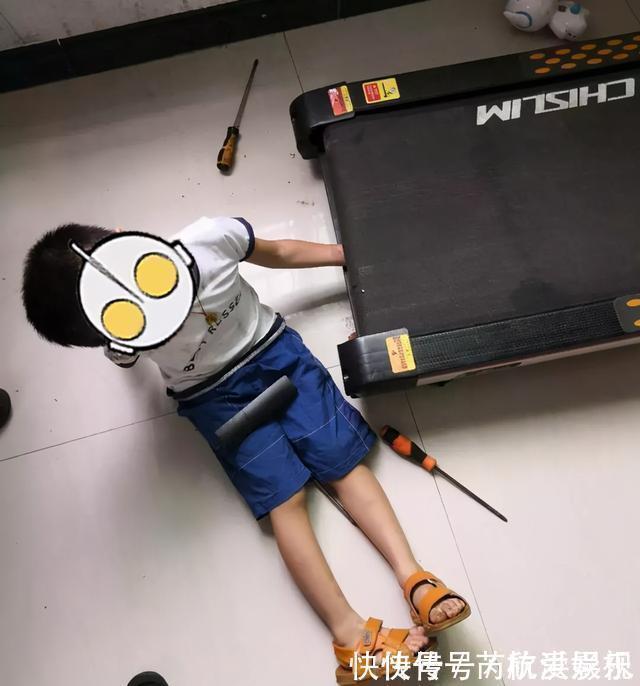 事故|听过来人一句劝,这三种家具没有必要买,利用率低且容易出事故