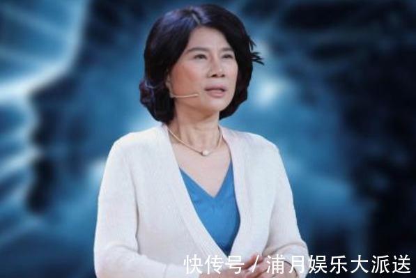 一人|董明珠当年承诺给8万名格力员工一人一套房，如今结果怎样了