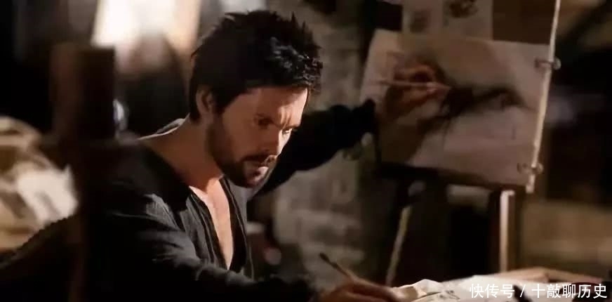 竞争|做事,不可尽!做人,不可绝!