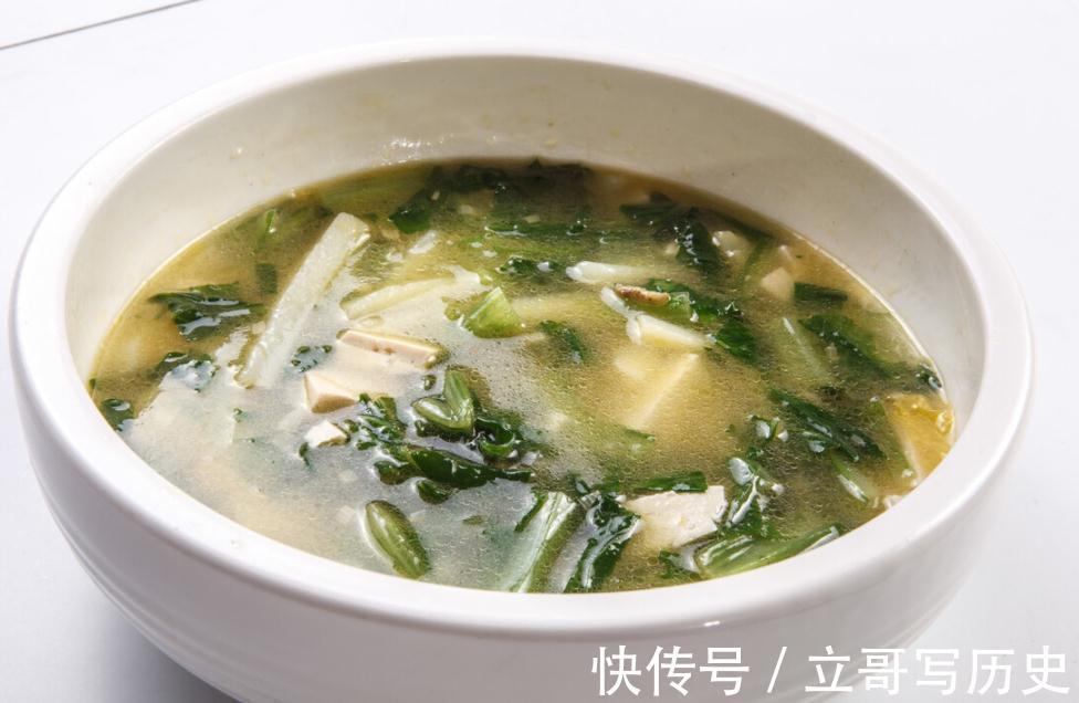 婆婆和妈妈|刚出月子婆婆就不让我吃饱饭,我露出底牌后她后悔了