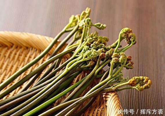 被世卫列入致癌名单的蔬菜,再爱吃也要控制,没想到危害这么大