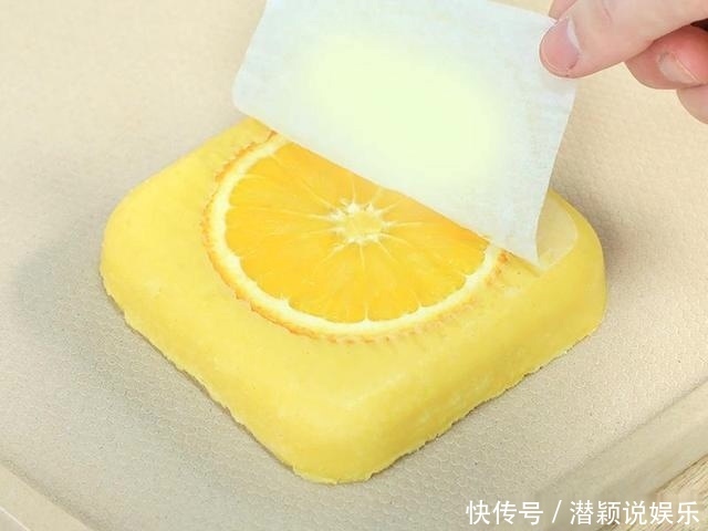 入口|还没入口就被美哭了!蒸出来的清甜小点心,让娃食欲大开