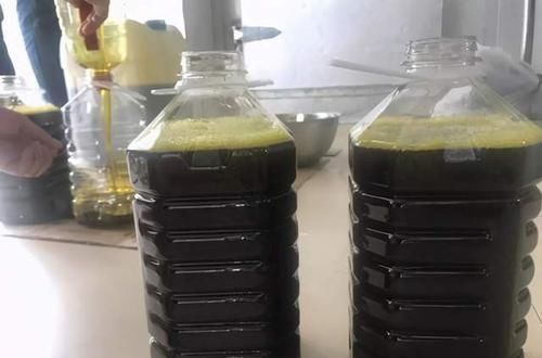 东方橄榄油|菜籽油被称为“东方橄榄油”，可网传却含有害物质？告诉你答案