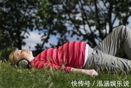 分娩|孕晚期产检时,有三件事孕妇要提前问好,关系到胎儿的分娩