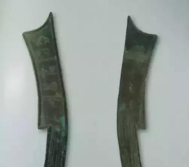 钱币收藏家的旧居,曾以7500美元买下的豪宅,现成岁月的宠儿