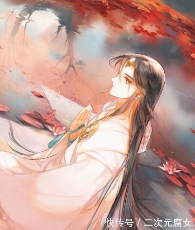 三皇子#微小说“三皇子为人憨直,是最无缘皇位的那一个~”!