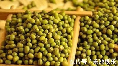 血管|血栓碰上“天敵”了! 常吃讓你血管通暢, 血壓血脂也正常了