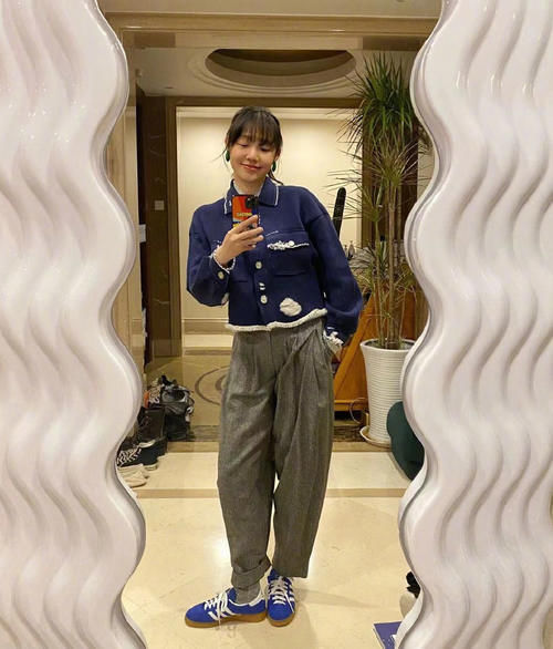 如何学会穿搭和打扮？做到这几点，你也可以是时尚达人