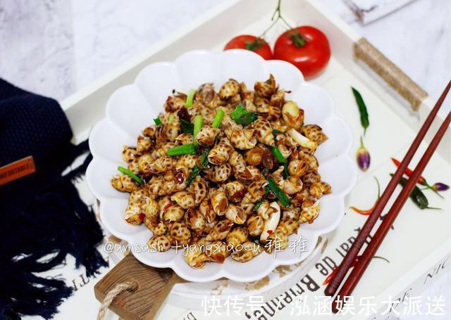 搅拌均匀|年夜饭必备的12道硬菜，有荤有素，招待亲朋倍有面，学起来