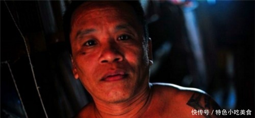 乘客|《天下无贼》里葛优原型号称天下第一神偷,曾出动17省警力抓他