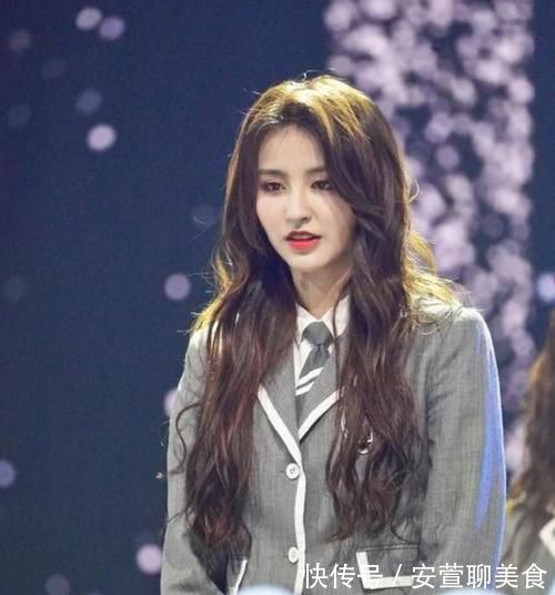 李子維|金子涵李汶翰版想見你播出,被郝雷狠批,勸金子涵回去唱跳