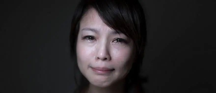 口头禅|患上抑郁症会出现哪些口头禅快来看看你有没有吧