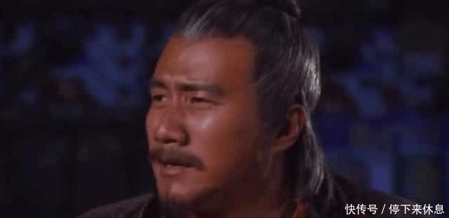 众人|朱元璋临死前，一直硬撑着念叨4个字，在场众人为何却都装作没听清？