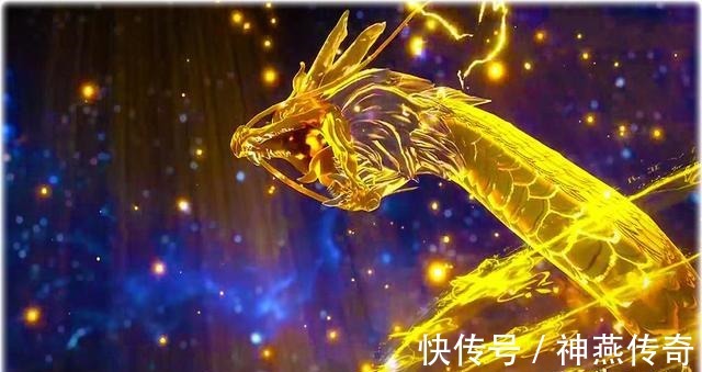 等级|斗罗大陆黄金铁三角要是都到封号斗罗，施展融合技是否无解