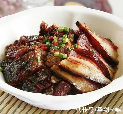 家里宴客,这12道菜上桌被疯抢,几秒光盘,纷纷讨要菜谱,太好吃了