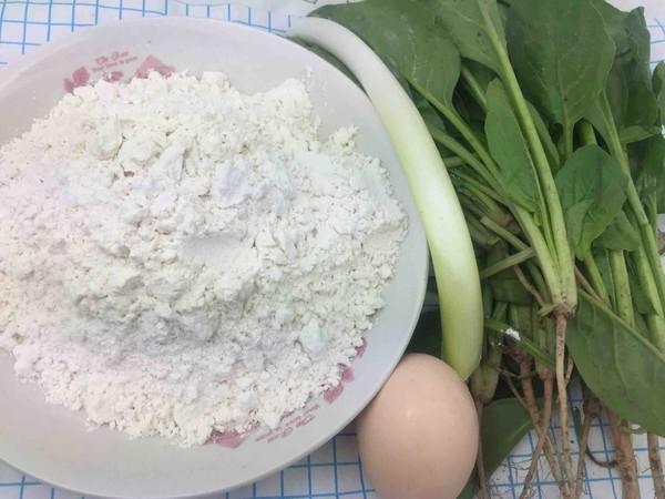 维他命对身体最好的“滋补”是睡眠,失眠多吃点“它”,一觉睡到大白亮