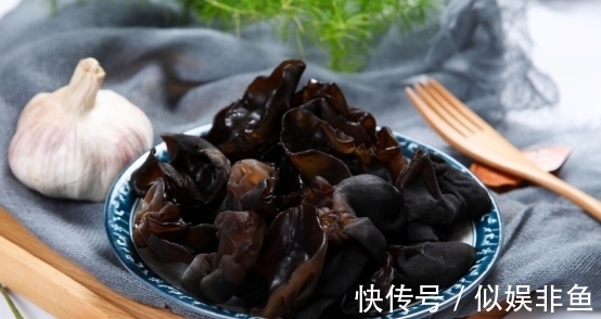 蔬菜|90岁院士提醒:肝不好,少吃2种蔬菜,小心转氨酶过高