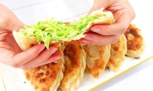 秋天|这菜是“补钙冠军”,秋天要多吃,鲜嫩营养不上火,润肺防秋燥
