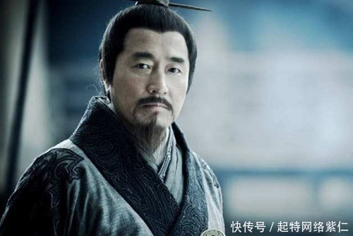 人人|韩信死在长乐宫后,人人都说吕后狠毒,其实吕后比韩信冤多了