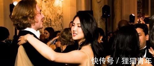 任正飞|任正非3段婚姻路,女儿却都随母姓,整个家族都低调,唯独热捧她