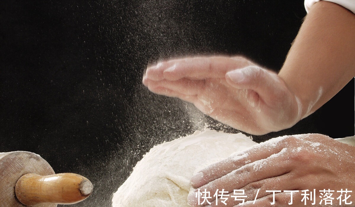 储存|大暑过后,保存面粉有讲究,牢记3点小妙招,面粉不生虫不变质!