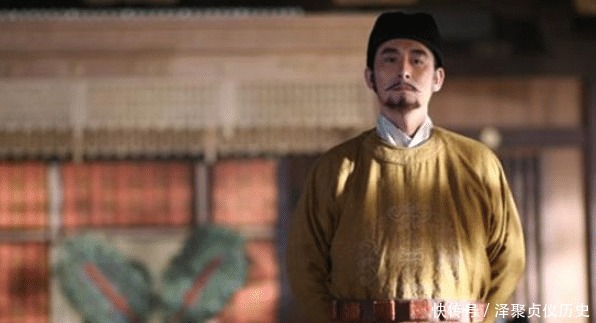 自古以来|自古以来的圣君贤主,忠臣良将什么时候是以个人道德来论定