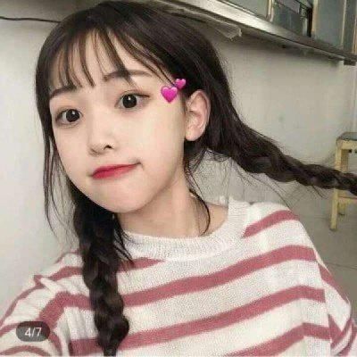 “高马尾”已经过时了今年正流行这“3种”发型,8成女生都适合