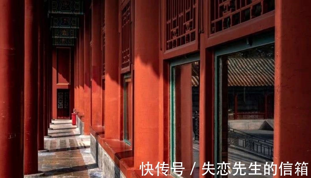 明清!10句古人名言品读:格局越大的人,越懂得拥抱变化