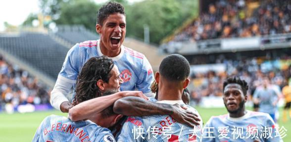 华体会- 华体会体育官网- 体育APP下载揭秘！明知会输为何仍沉迷网赌？——金钱背后的欲望深渊