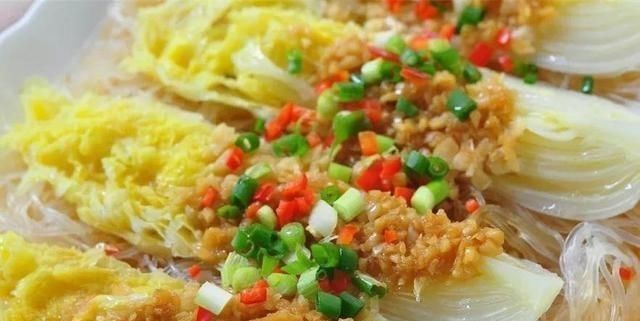 开胃|解馋开胃的几道家常菜,做法简单,好吃的流口水