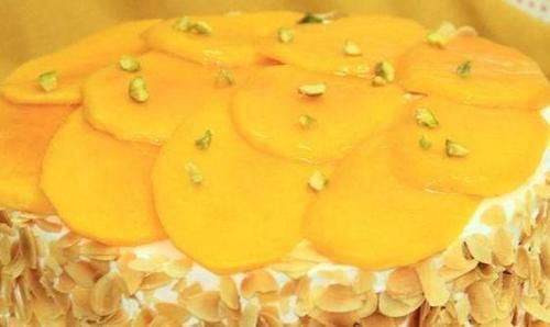 苦瓜|对身体不错的三种食物，排毒养颜、滋润肌肤，爱吃就赚了！