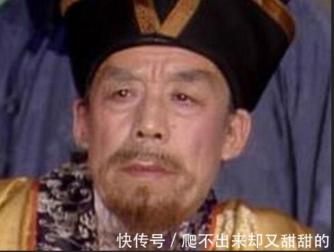 贾母$王子腾的夫人请外甥女和外甥做客,贾母为何让黛玉跟过去