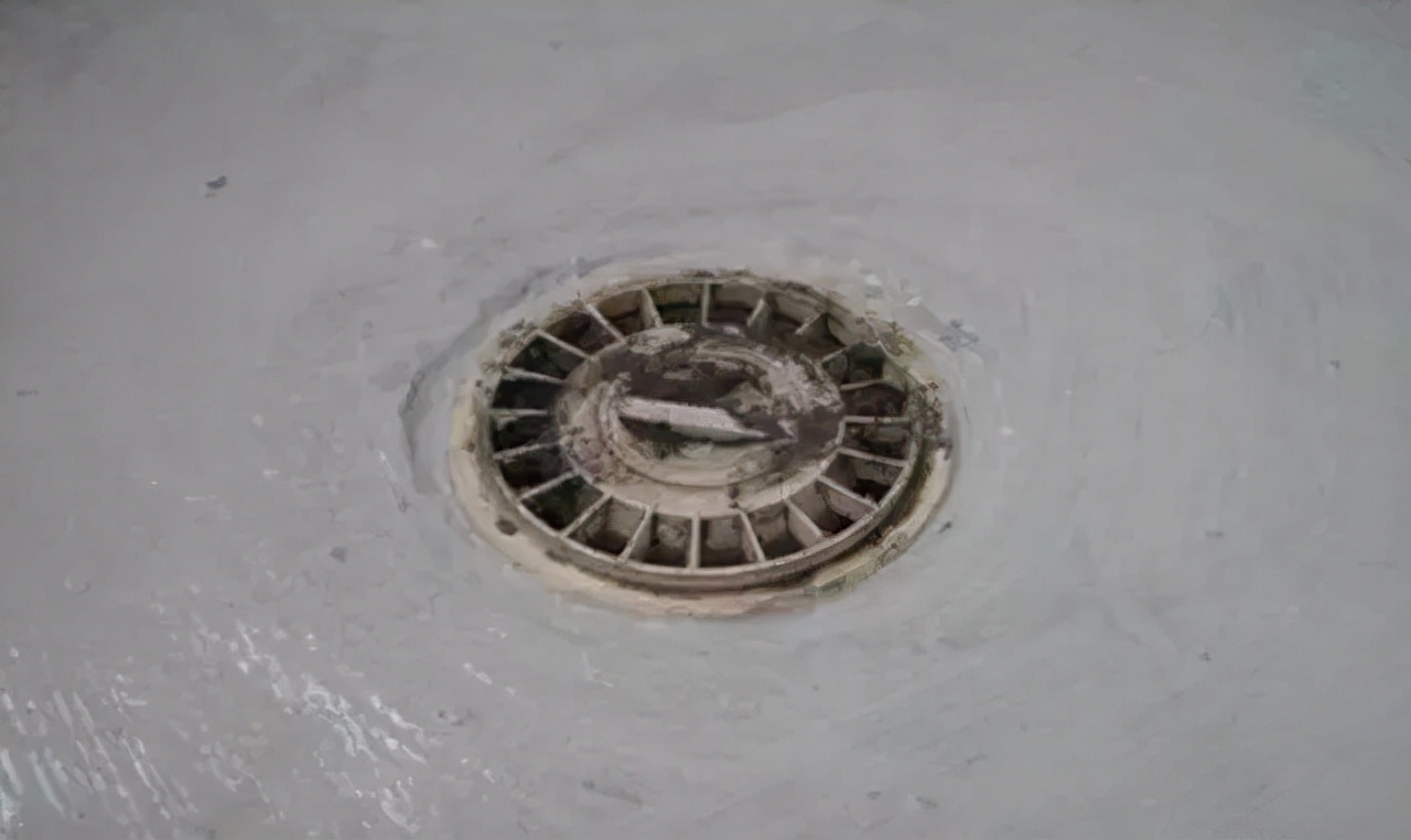 防水|卫生间施工的13个细部做法,务必到位