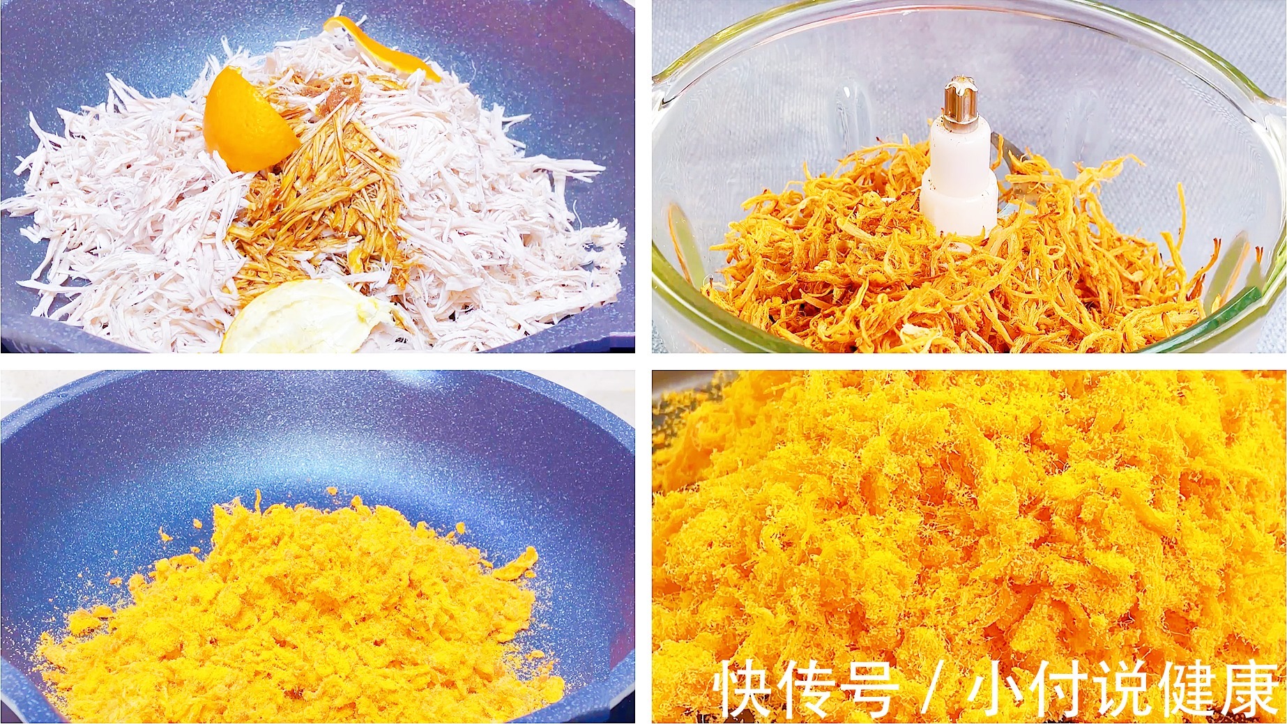 核桃|建议50岁女人:春天别太节俭,8零嘴该吃就得吃,千万别心疼钱了