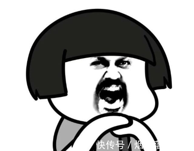 |搞笑段子:我才二十六,结婚是不是太早了