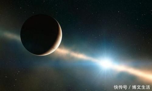 科学家 系外行星发现越多，科学家越疑惑到底是它们奇葩还是太阳系奇葩