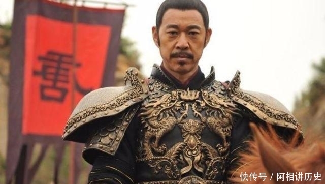 打破|唐太宗李世民和武则天的第一夜,创下历史记录,无人打破