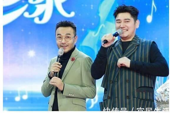 錢楓退出天天向上節(jié)目僅剩3人支撐,最新一期王一博錄到凌晨兩點惹心疼