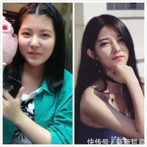 人和你|10条最有用的减肥秘诀，每天学一个，每天瘦一斤！