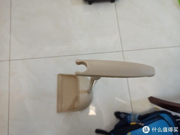 簸箕|日常生活 篇三十九：通过张大妈的链接买的白菜价扫帚簸箕套装开箱。