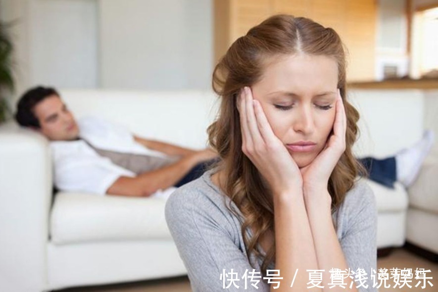 宝妈|宝宝喝不完的母乳,可以给老公喝吗?过来人:倒掉也别让老公喝