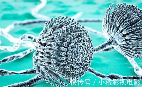 肝病|为何“肝病”越来越多?劝你,3件事不控制,会使肝脏病变