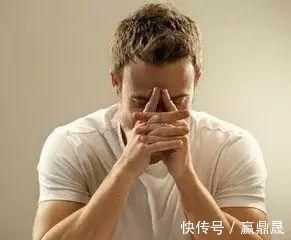治療|頸椎病頭暈怎么辦？試試這三招，7-15天治療頸椎痛
