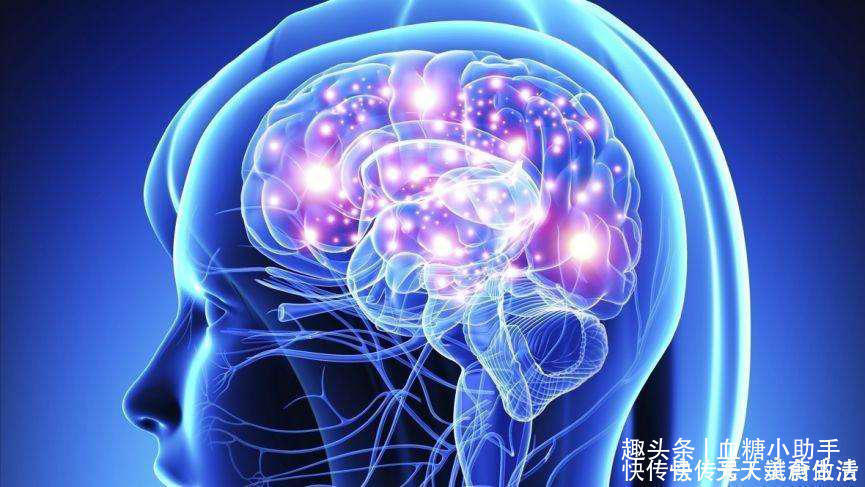 中年人|60岁后想长寿,坚持6个习惯,做到的越多,长寿之神自会与你为伴