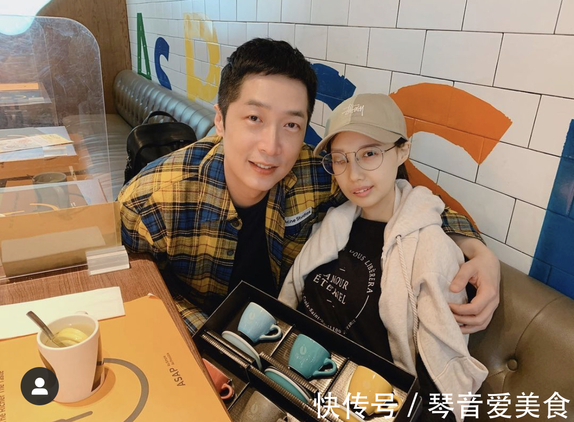 奇观|抗癌歌手李明蔚病情恶化,长期卧床行动不便,已无药可治听天由命