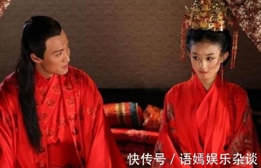 女子!古代如何解决“光棍问题”?老祖宗的办法太厉害,现代人学不来