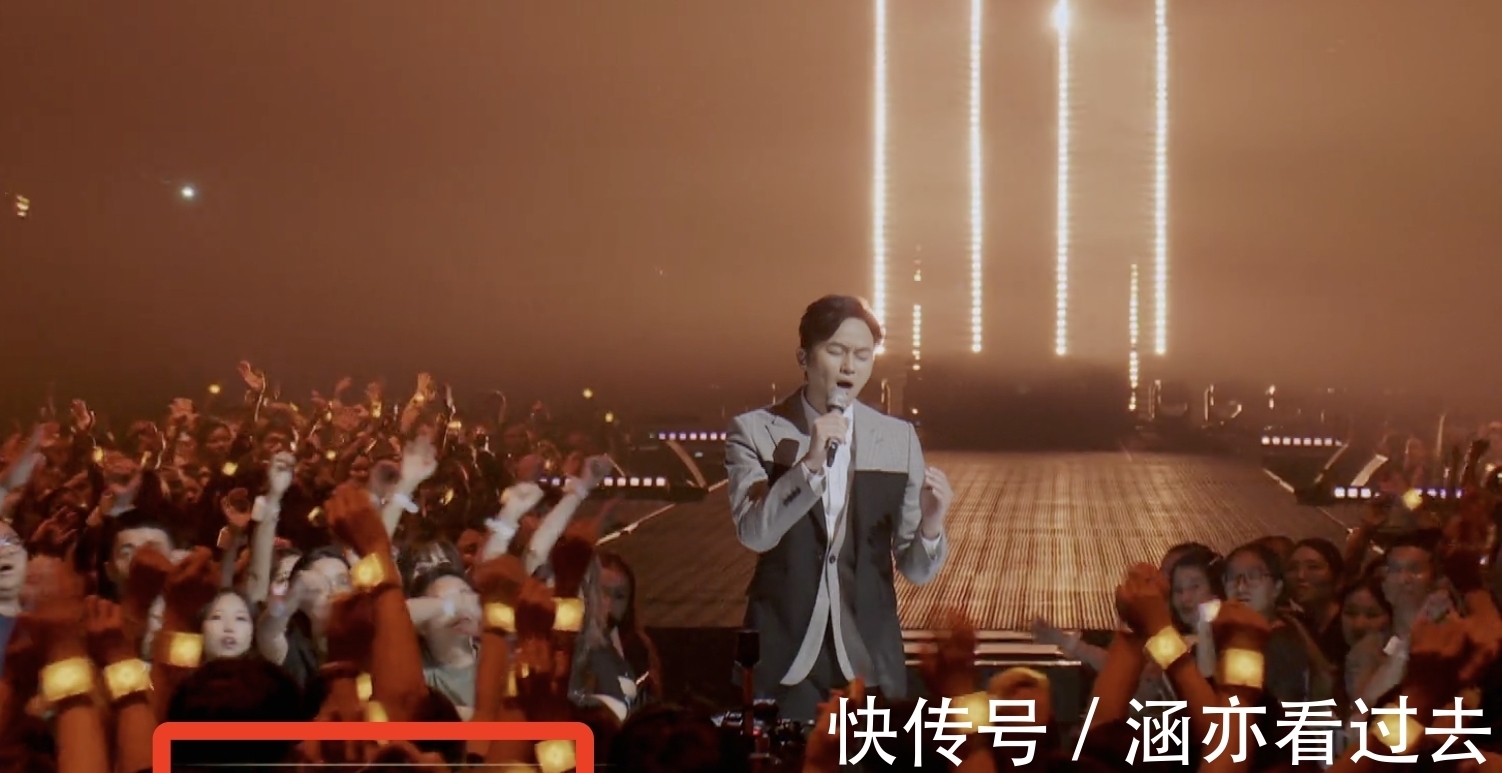 哥哥|張智霖稱錄完《哥哥》就退圈,袁詠儀在線辟謠:不用理他,想多了