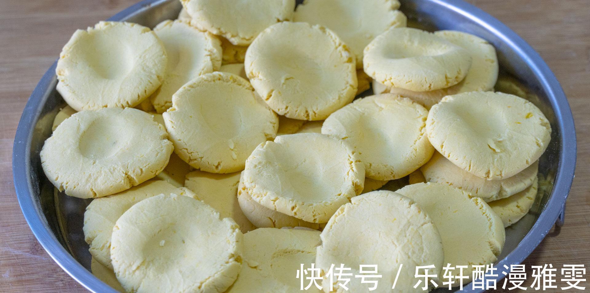 蔬菜|孩子不爱吃蔬菜，一定要试试这6道菜，补钙又补锌，营养足长高个