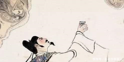 全国|他一生仅工作三年,却可以游历全国,你可以吗?